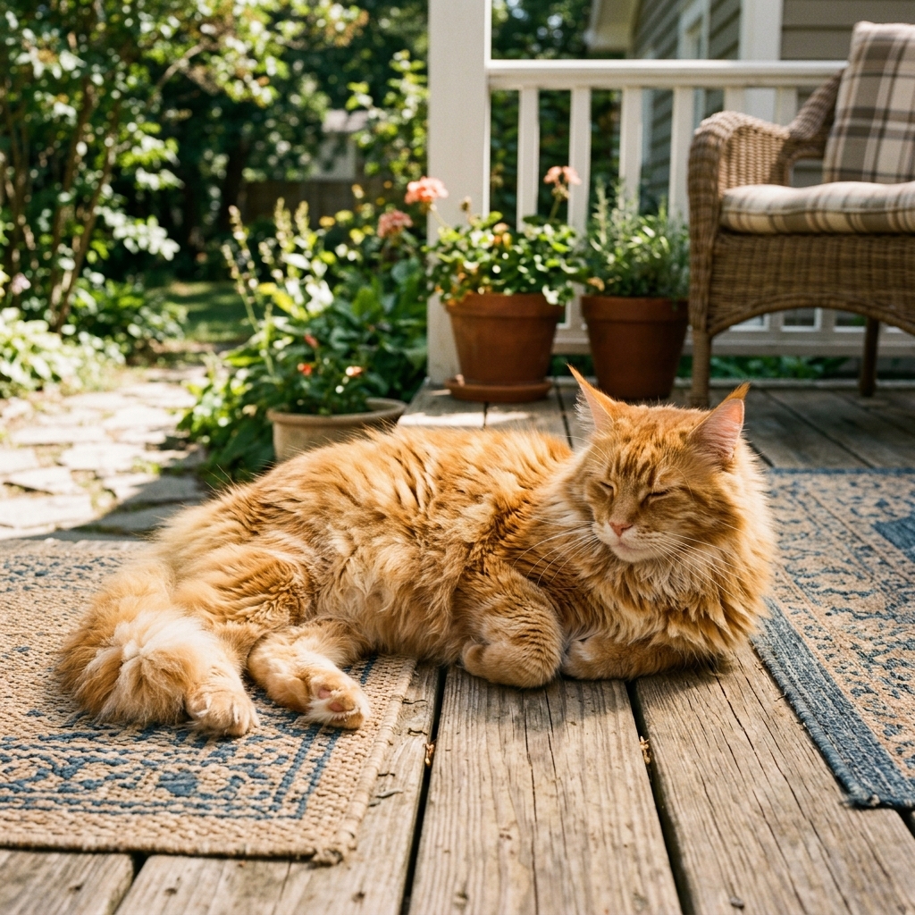 Garfield
