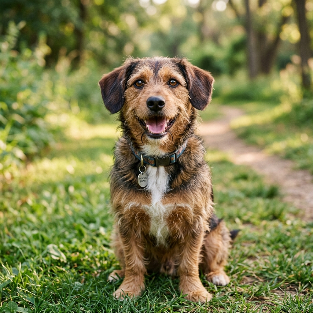 Max